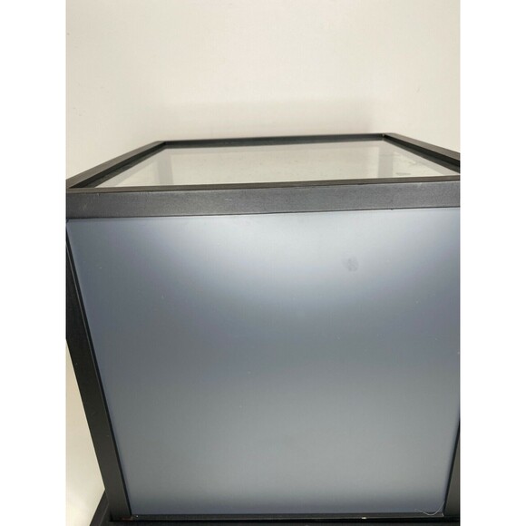 2015-16 Seton Hall Basketball Signed Isaiah Whitehead Dalton Suffer - Picture 12 of 12